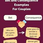 ideas for winning a bet